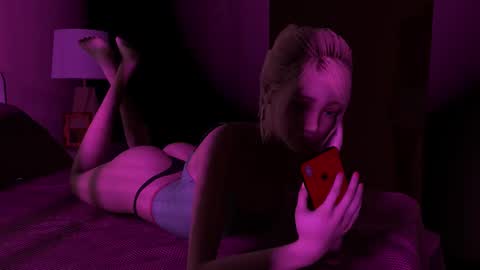 amira13x online show from 11-06-25, 12:39