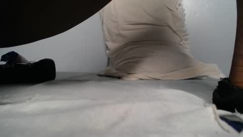 amira9120 online show from 10-14-25, 05:14