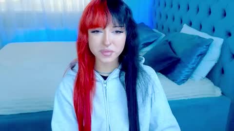    online show from 02-03-26, 11:04