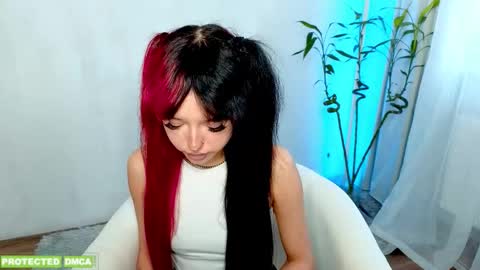    online show from 03-07-26, 12:02