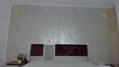 AmiraAnne online show from 02-05-26, 07:07