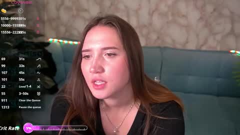 Snapshot of amirachase chatting on 10-16-25, 02:51 Kate online show from 10-16-25, 02:51