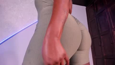  AMIRAH  online show from 11-28-25, 11:29
