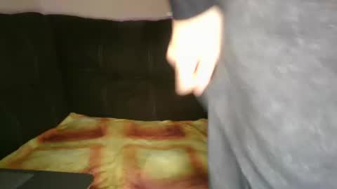 amiri_sweater online show from 02-28-25, 09:58