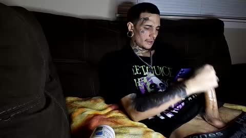 amiri_sweater online show from 03-12-25, 07:57