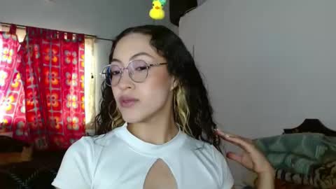 amitlu_ online show from 12-01-24, 05:13