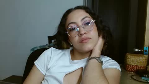 amitlu_ online show from 12-01-24, 11:25