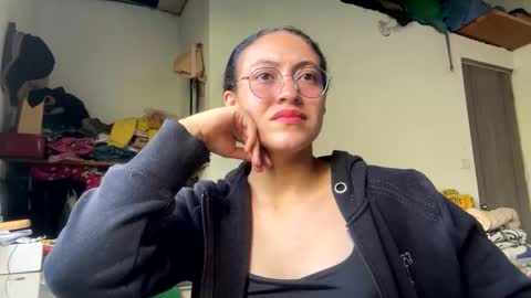 amitlu_ online show from 01-05-25, 07:39