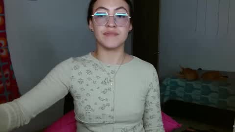 amitlu_ online show from 01-24-25, 07:49