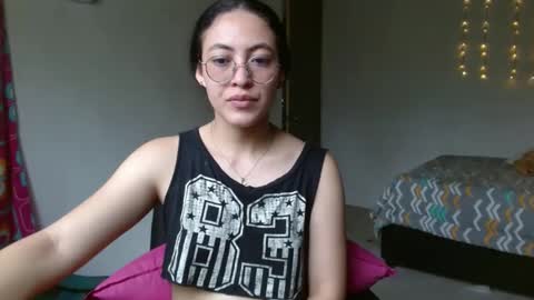 amitlu_ online show from 01-25-25, 06:24