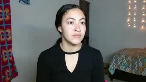 amitlu_ online show from 01-28-25, 10:45