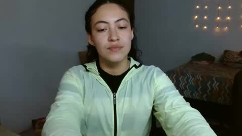 amitlu_ online show from 02-18-25, 10:36