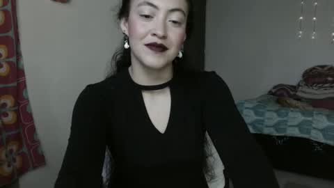 amitlu_ online show from 09-15-25, 09:04