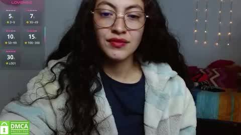 amitlu_ online show from 11-13-25, 12:42