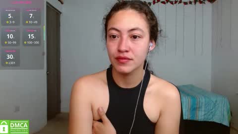 amitlu_ online show from 11-18-25, 01:15