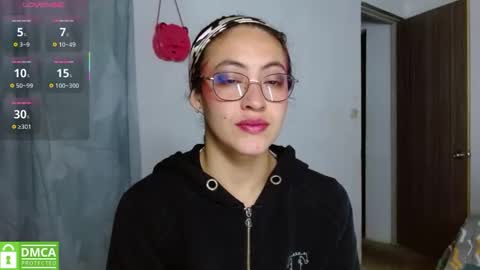 amitlu_ online show from 01-12-26, 11:32