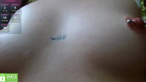 amitlu_ online show from 02-20-26, 03:12