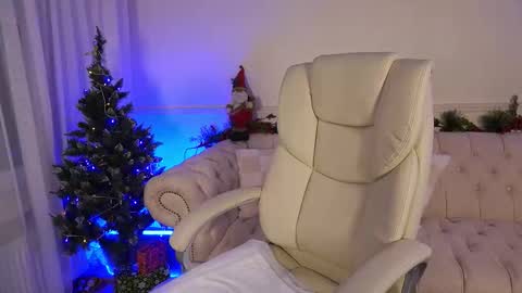 amivibe online show from 12-18-25, 04:24