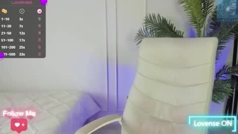 Snapshot of amiwong chatting on 12-16-24, 09:03 amiwong online show from 12-16-24, 09:03