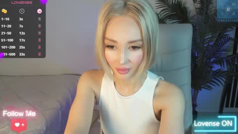 Snapshot of amiwong chatting on 12-25-24, 02:25 amiwong online show from 12-25-24, 02:25