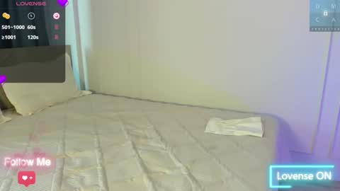 Snapshot of amiwong chatting on 12-29-24, 06:35 amiwong online show from 12-29-24, 06:35