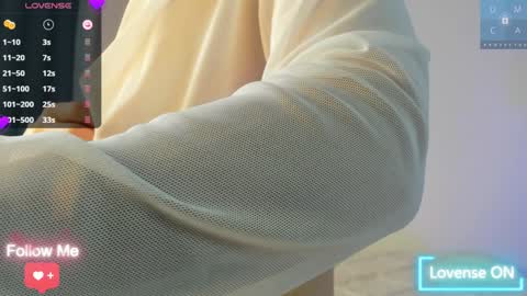 Snapshot of amiwong chatting on 01-07-25, 08:45 amiwong online show from 01-07-25, 08:45