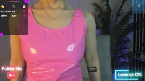 Snapshot of amiwong chatting on 01-11-25, 02:52 amiwong online show from 01-11-25, 02:52