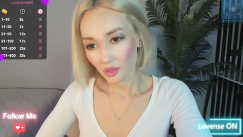 Snapshot of amiwong chatting on 01-15-25, 03:00 amiwong online show from 01-15-25, 03:00