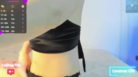 Snapshot of amiwong chatting on 01-22-25, 04:44 amiwong online show from 01-22-25, 04:44