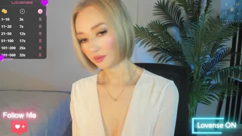 Snapshot of amiwong chatting on 01-23-25, 02:55 amiwong online show from 01-23-25, 02:55