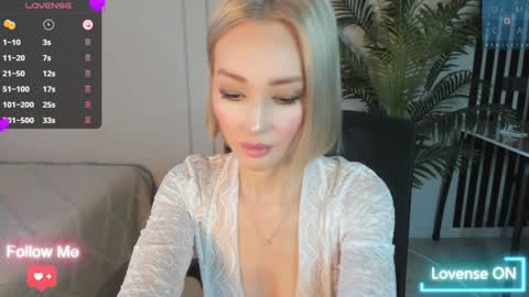 Snapshot of amiwong chatting on 01-25-25, 03:30 amiwong online show from 01-25-25, 03:30