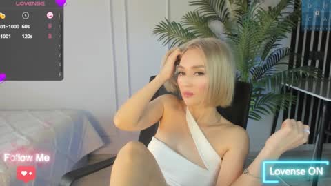 Snapshot of amiwong chatting on 01-27-25, 06:09 amiwong online show from 01-27-25, 06:09