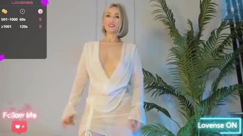 Snapshot of amiwong chatting on 02-28-25, 06:10 amiwong online show from 02-28-25, 06:10