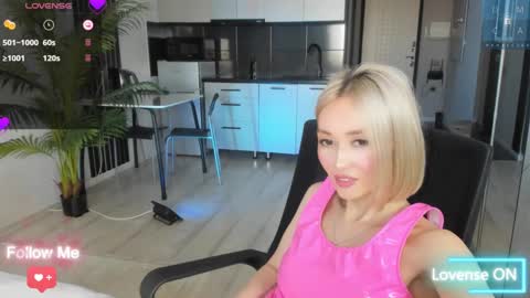 Snapshot of amiwong chatting on 03-04-25, 05:53 amiwong online show from 03-04-25, 05:53