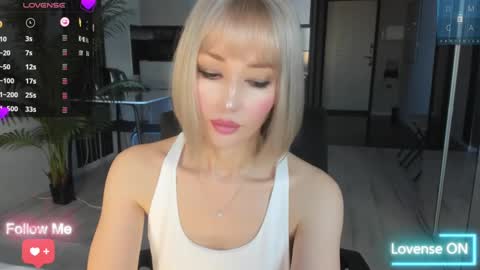 Snapshot of amiwong chatting on 03-05-25, 03:08 amiwong online show from 03-05-25, 03:08