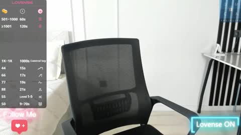 Snapshot of amiwong chatting on 09-10-25, 03:39 amiwong online show from 09-10-25, 03:39