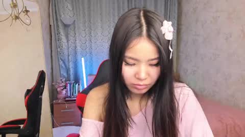 Ami online show from 03-18-26, 03:59