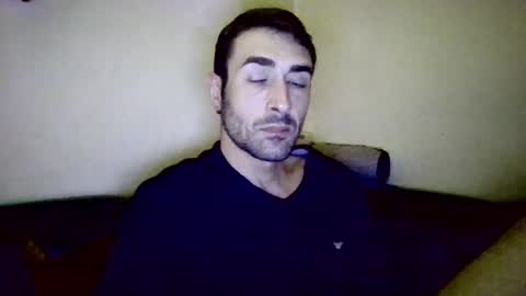 Snapshot of amiyourlover chatting on 12-01-25, 01:54 LongJohn online show from 12-01-25, 01:54