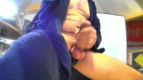 amjan19 online show from 12-16-25, 09:36