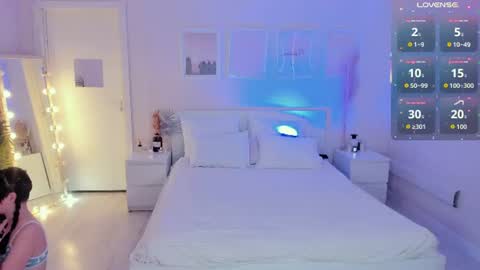 Snapshot of amlie_mini chatting on 07-18-26, 07:56 amlie_mini online show from 07-18-26, 07:56
