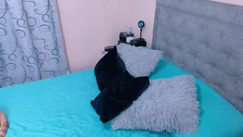 Snapshot of ammanda_ chatting on 12-06-24, 12:34 diana online show from 12-06-24, 12:34