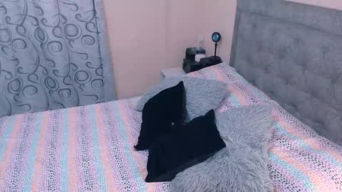 Snapshot of ammanda_ chatting on 12-11-24, 12:02 diana online show from 12-11-24, 12:02