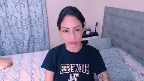 Snapshot of ammanda_ chatting on 12-16-24, 12:37 diana online show from 12-16-24, 12:37