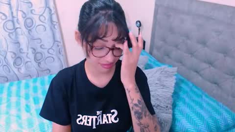 Snapshot of ammanda_ chatting on 12-24-24, 12:55 diana online show from 12-24-24, 12:55