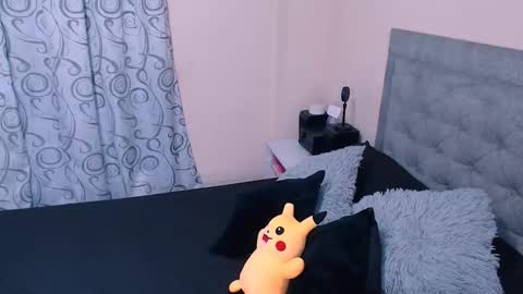 Snapshot of ammanda_ chatting on 12-30-24, 01:26 diana online show from 12-30-24, 01:26