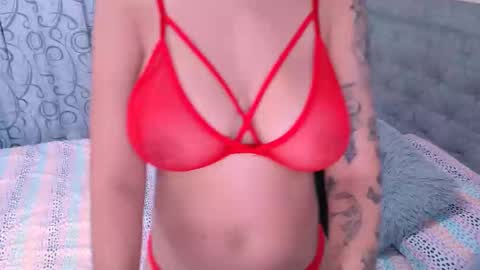 Snapshot of ammanda_ chatting on 01-29-25, 12:33 diana online show from 01-29-25, 12:33