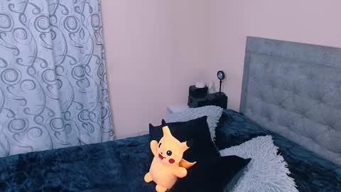 Snapshot of ammanda_ chatting on 03-10-25, 01:34 diana online show from 03-10-25, 01:34