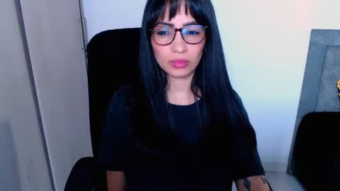 Snapshot of ammanda_ chatting on 11-26-25, 11:39 diana online show from 11-26-25, 11:39