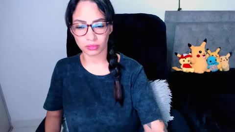 diana online show from 02-26-26, 12:53