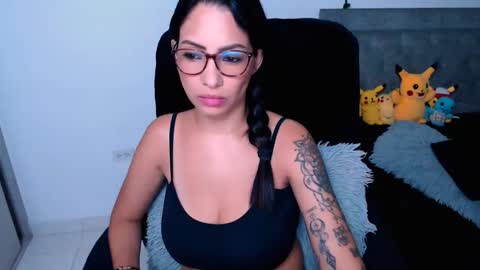 diana online show from 02-28-26, 01:28